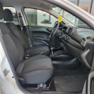 Fiat ARGO 1.0 6V Flex 2023 Flex-7