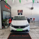 Fiat ARGO 1.0 6V Flex 2023 Flex-0