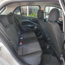Fiat ARGO 1.0 6V Flex 2023 Flex-8