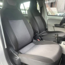 VW - VolksWagen up! move 1.0 Total Flex 12V 5p 2018 Flex-8