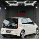 VW - VolksWagen up! move 1.0 Total Flex 12V 5p 2018 Flex-2