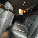 Audi A4 1.8 Tip./ Multitronic Turbo 2005 Gasolina-12