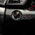 Audi A4 1.8 Tip./ Multitronic Turbo 2005 Gasolina-6