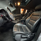 Audi A4 1.8 Tip./ Multitronic Turbo 2005 Gasolina-1