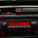 Audi A4 1.8 Tip./ Multitronic Turbo 2005 Gasolina-9