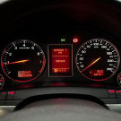 Audi A4 1.8 Tip./ Multitronic Turbo 2005 Gasolina-10