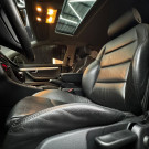 Audi A4 1.8 Tip./ Multitronic Turbo 2005 Gasolina-11