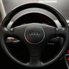 Audi A4 1.8 Tip./ Multitronic Turbo 2005 Gasolina-4