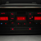 Audi A4 1.8 Tip./ Multitronic Turbo 2005 Gasolina-8