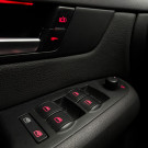 Audi A4 1.8 Tip./ Multitronic Turbo 2005 Gasolina-5