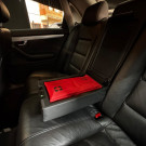 Audi A4 1.8 Tip./ Multitronic Turbo 2005 Gasolina-13