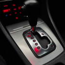 Audi A4 1.8 Tip./ Multitronic Turbo 2005 Gasolina-7