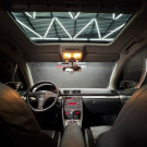 Audi A4 1.8 Tip./ Multitronic Turbo 2005 Gasolina-2
