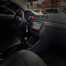 VW - VolksWagen VOYAGE 1.6 MSI Flex 8V 4p 2019 Flex-3