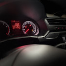 VW - VolksWagen VOYAGE 1.6 MSI Flex 8V 4p 2019 Flex-6