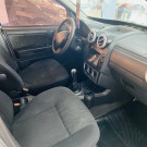 Ford EcoSport XLT FREESTYLE 1.6 Flex 8V 5p 2008 Flex-4