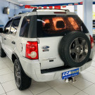 Ford EcoSport XLT FREESTYLE 1.6 Flex 8V 5p 2008 Flex-2