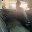 Ford EcoSport XLT FREESTYLE 1.6 Flex 8V 5p 2008 Flex-5