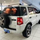 Ford EcoSport XLT FREESTYLE 1.6 Flex 8V 5p 2008 Flex-3