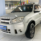 Ford EcoSport XLT FREESTYLE 1.6 Flex 8V 5p 2008 Flex-0