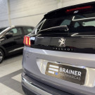 Peugeot 3008 Griffe 1.6 Turbo 16V 5p Aut. 2022 Gasolina-5