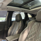 Peugeot 3008 Griffe 1.6 Turbo 16V 5p Aut. 2022 Gasolina-6
