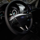 Ford EcoSport SE 1.5 12V Flex 5p Mec. 2020 Flex-5