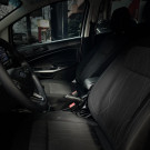 Ford EcoSport SE 1.5 12V Flex 5p Mec. 2020 Flex-6