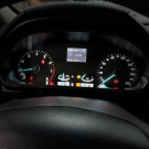 Ford EcoSport SE 1.5 12V Flex 5p Mec. 2020 Flex-4