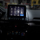 Ford EcoSport SE 1.5 12V Flex 5p Mec. 2020 Flex-3