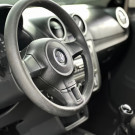 VW - VolksWagen Gol (novo) 1.0 Mi Total Flex 8V 4p 2014 Flex-6