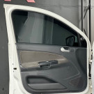 VW - VolksWagen Gol (novo) 1.0 Mi Total Flex 8V 4p 2014 Flex-9