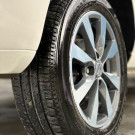 VW - VolksWagen Gol (novo) 1.0 Mi Total Flex 8V 4p 2014 Flex-8