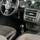 VW - VolksWagen Gol (novo) 1.0 Mi Total Flex 8V 4p 2014 Flex-5