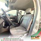Renault SANDERO STEPWAY Hi-Flex 1.6 16V 5p 2010 Flex-5