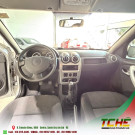 Renault SANDERO STEPWAY Hi-Flex 1.6 16V 5p 2010 Flex-3