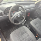 Fiat Uno Mille 1.0 Fire/ F.Flex/ ECONOMY 4p 2007 Flex-6