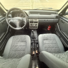 Fiat Uno Mille 1.0 Fire/ F.Flex/ ECONOMY 4p 2007 Flex-4