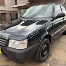 Fiat Uno Mille 1.0 Fire/ F.Flex/ ECONOMY 4p 2007 Flex-1