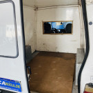 Fiat Fiorino Furg.1.5/1.3/1.3 Fire/1.3 F.Flex 2008 Flex-5