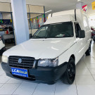 Fiat Fiorino Furg.1.5/1.3/1.3 Fire/1.3 F.Flex 2008 Flex-0
