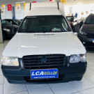 Fiat Fiorino Furg.1.5/1.3/1.3 Fire/1.3 F.Flex 2008 Flex-1