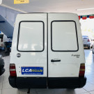Fiat Fiorino Furg.1.5/1.3/1.3 Fire/1.3 F.Flex 2008 Flex-3