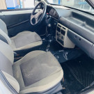 Fiat Fiorino Furg.1.5/1.3/1.3 Fire/1.3 F.Flex 2008 Flex-7