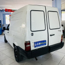 Fiat Fiorino Furg.1.5/1.3/1.3 Fire/1.3 F.Flex 2008 Flex-2
