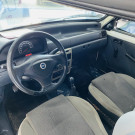 Fiat Fiorino Furg.1.5/1.3/1.3 Fire/1.3 F.Flex 2008 Flex-6