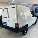 Fiat Fiorino Furg.1.5/1.3/1.3 Fire/1.3 F.Flex 2008 Flex-4