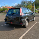 Peugeot 206 SW ESCAPADE 1.6 16V Flex 5p 2007 Flex-2