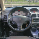 Peugeot 206 SW ESCAPADE 1.6 16V Flex 5p 2007 Flex-8