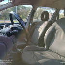 Peugeot 206 SW ESCAPADE 1.6 16V Flex 5p 2007 Flex-3